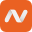 m5konten.host favicon